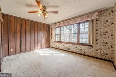 2788 Dellinger Drive, Marietta, GA 30062 - Photo 21