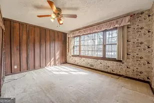 2788 Dellinger Dr, Marietta, GA 30062 - Photo 21