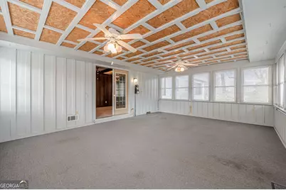 2788 Dellinger Drive, Marietta, GA 30062 - Photo 19