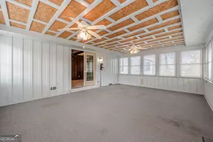 2788 Dellinger Dr, Marietta, GA 30062 - Photo 19