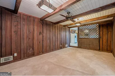 2788 Dellinger Drive, Marietta, GA 30062 - Photo 17