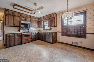 2788 Dellinger Dr, Marietta, GA 30062 - Photo 11