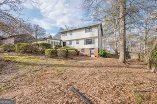 2788 Dellinger Dr, Marietta, GA 30062 - Photo 43