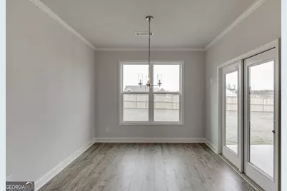 196 Oakdale Road #36, Jefferson, GA 30549 - Photo 19