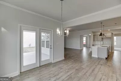 196 Oakdale Road #36, Jefferson, GA 30549 - Photo 21