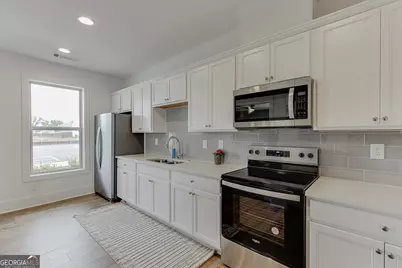 196 Oakdale Road #36, Jefferson, GA 30549 - Photo 47
