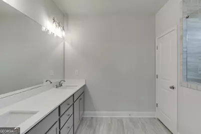 196 Oakdale Road #36, Jefferson, GA 30549 - Photo 33