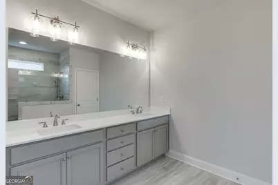 196 Oakdale Road #36, Jefferson, GA 30549 - Photo 35