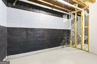 6103 Cobblestone Court, Douglasville, GA 30134 - Photo 15