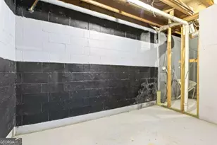 6103 Cobblestone Ct, Douglasville, GA 30134 - Photo 15