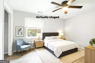 6103 Cobblestone Court, Douglasville, GA 30134 - Photo 13