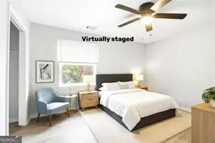 6103 Cobblestone Ct, Douglasville, GA 30134 - Photo 13