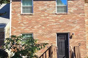 6103 Cobblestone Ct, Douglasville, GA 30134 - Photo 1