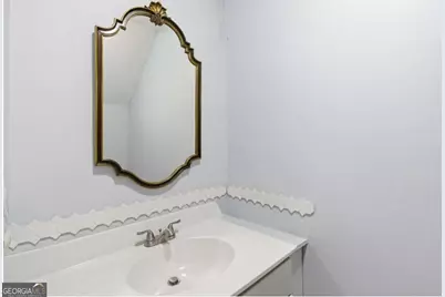 6103 Cobblestone Court, Douglasville, GA 30134 - Photo 9