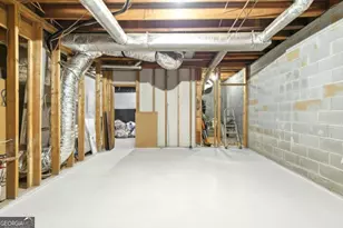 6103 Cobblestone Ct, Douglasville, GA 30134 - Photo 3