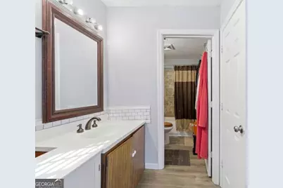 6103 Cobblestone Court, Douglasville, GA 30134 - Photo 11