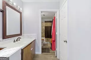 6103 Cobblestone Ct, Douglasville, GA 30134 - Photo 11