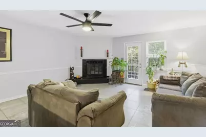 6103 Cobblestone Court, Douglasville, GA 30134 - Photo 7