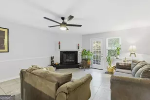 6103 Cobblestone Ct, Douglasville, GA 30134 - Photo 7