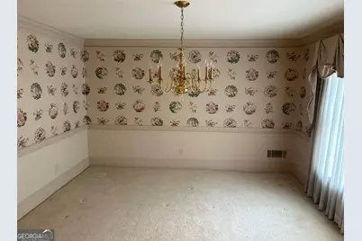 3626 Sope Creek Farm SE, Marietta, GA 30067 - Photo 13