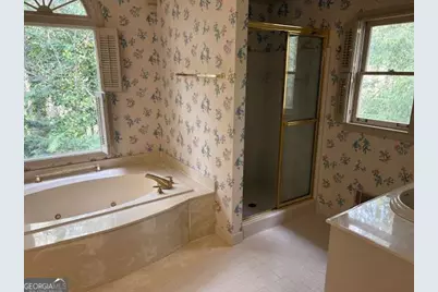 3626 Sope Creek Farm SE, Marietta, GA 30067 - Photo 7