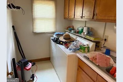 3626 Sope Creek Farm SE, Marietta, GA 30067 - Photo 25