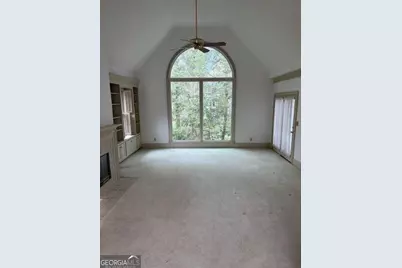 3626 Sope Creek Farm SE, Marietta, GA 30067 - Photo 5