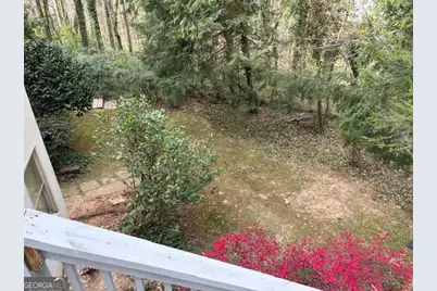 3626 Sope Creek Farm SE, Marietta, GA 30067 - Photo 19