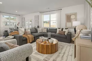 3572 Matthew Ct, Decatur, GA 30034 - Photo 5