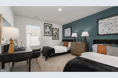 3572 Matthew Court, Decatur, GA 30034 - Photo 45