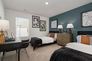 3572 Matthew Ct, Decatur, GA 30034 - Photo 45