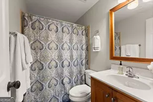 7880 Hiawassee Wilderness Trail, Hiawassee, GA 30546 - Photo 31