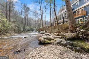 7880 Hiawassee Wilderness Trail, Hiawassee, GA 30546 - Photo 55