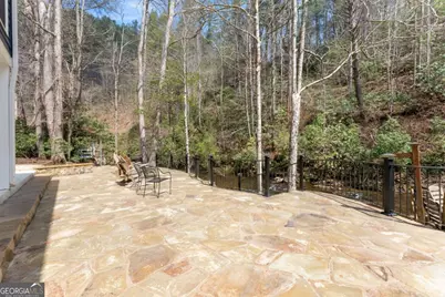 7880 Hiawassee Wilderness Trail, Hiawassee, GA 30546 - Photo 53