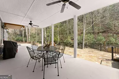 7880 Hiawassee Wilderness Trail, Hiawassee, GA 30546 - Photo 49