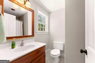 7880 Hiawassee Wilderness Trail, Hiawassee, GA 30546 - Photo 35