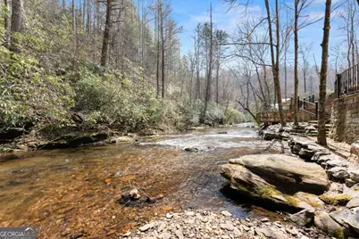7880 Hiawassee Wilderness Trail, Hiawassee, GA 30546 - Photo 57