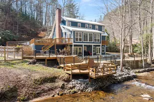 7880 Hiawassee Wilderness Trail, Hiawassee, GA 30546 - Photo 63