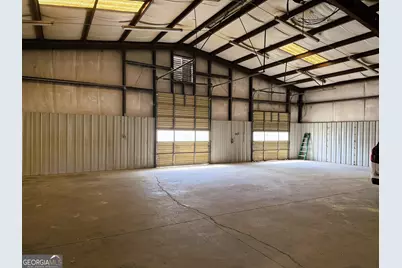120 Shamrock Ind Boulevard, Tyrone, GA 30290 - Photo 13