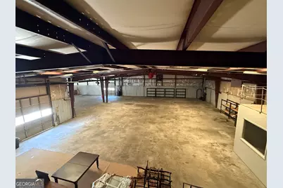 120 Shamrock Ind Boulevard, Tyrone, GA 30290 - Photo 15