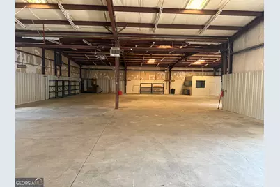 120 Shamrock Ind Boulevard, Tyrone, GA 30290 - Photo 11