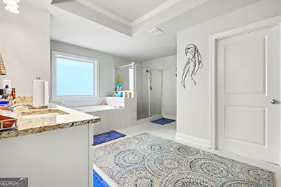 416 Saffron Lane, McDonough, GA 30252 - Photo 27