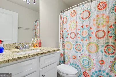 416 Saffron Lane, McDonough, GA 30252 - Photo 35