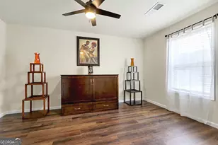 416 Saffron ln, McDonough, GA 30252 - Photo 41