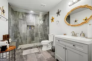 416 Saffron ln, McDonough, GA 30252 - Photo 43