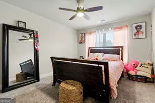 416 Saffron ln, McDonough, GA 30252 - Photo 33