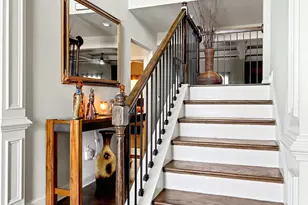 416 Saffron ln, McDonough, GA 30252 - Photo 7