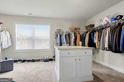 416 Saffron Lane, McDonough, GA 30252 - Photo 29