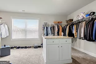 416 Saffron ln, McDonough, GA 30252 - Photo 29