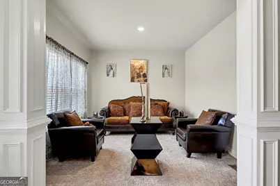 416 Saffron Lane, McDonough, GA 30252 - Photo 17